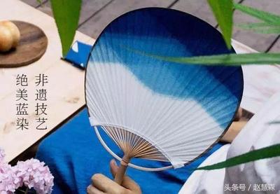 內容營銷并非唯一良策 選對推廣方式，代理代辦更高效